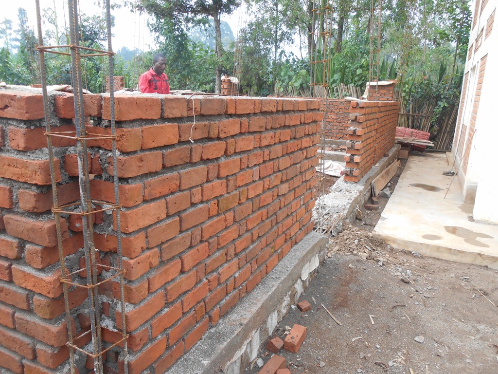 Construction 3