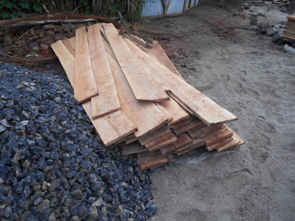 Construction 2