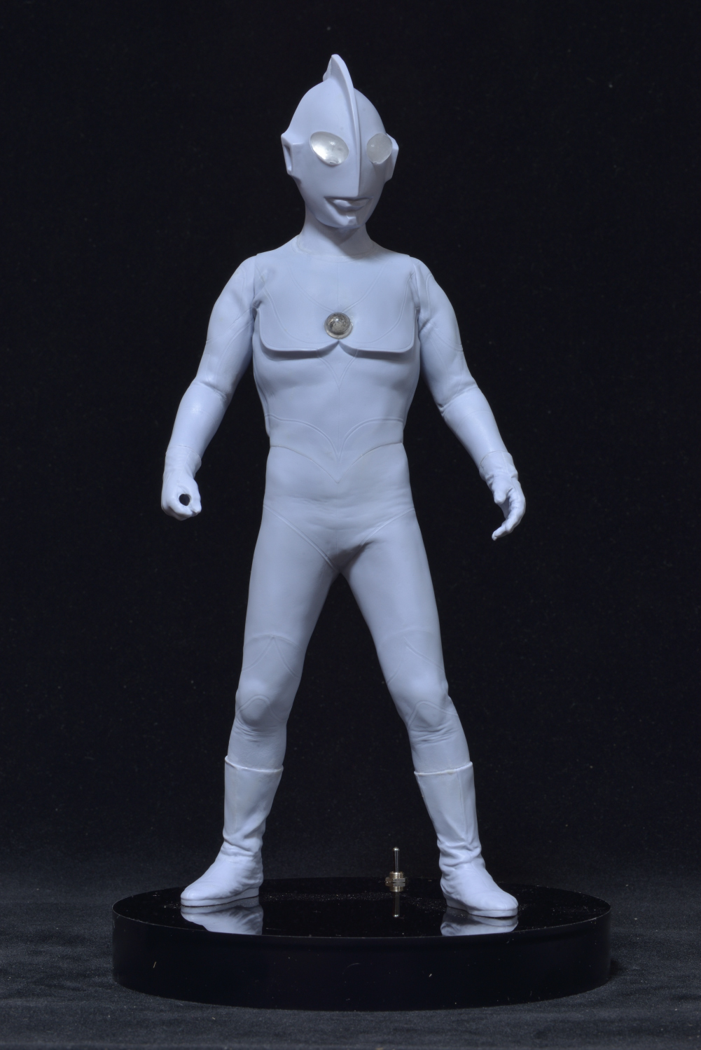 他ウルトラヒーロー - 鉄太郎05 ガレージキット、特撮ヒーロー 他ウルトラヒーロー - 鉄太郎05 ガレージキット、特撮ヒーロー