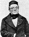 Friedrich Eickhoff