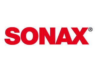 Sonax Partner