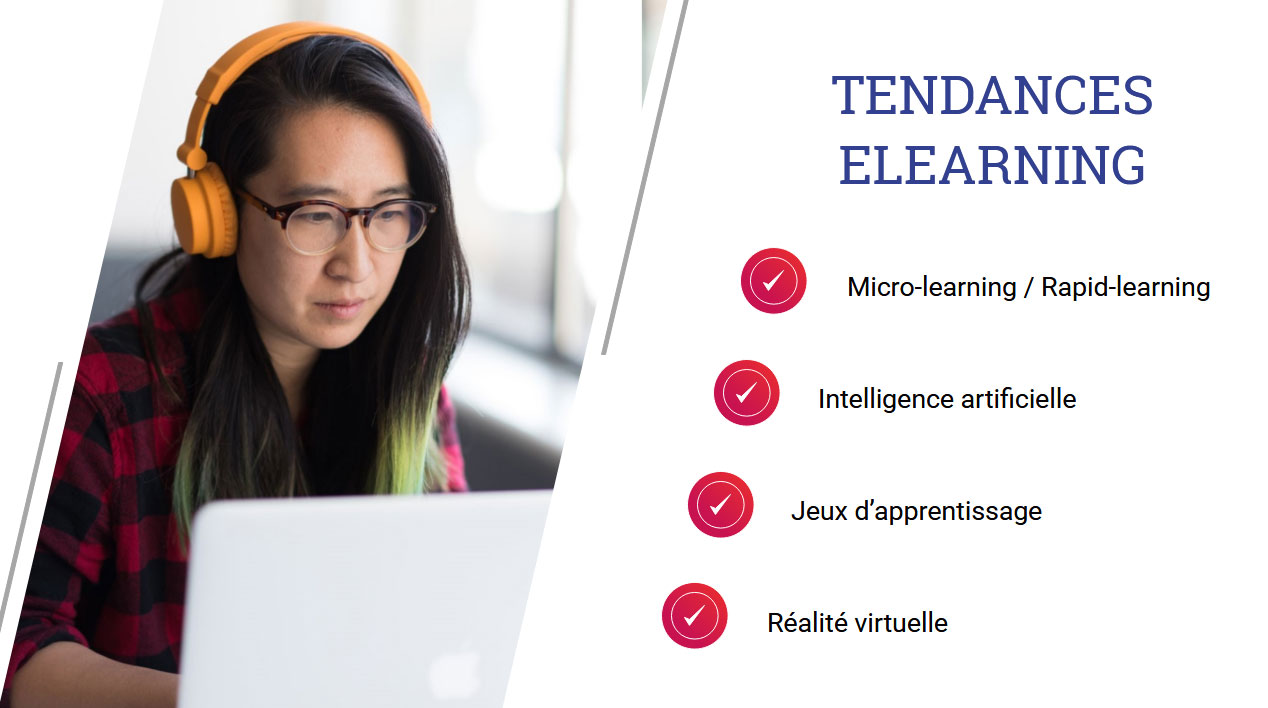 Interactions et design