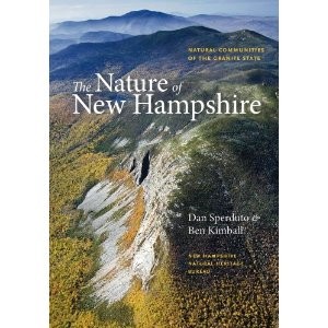 The Nature of New Hampshire - Natural Communities of the Granite State