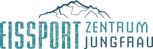 Beschreibung des Bildes