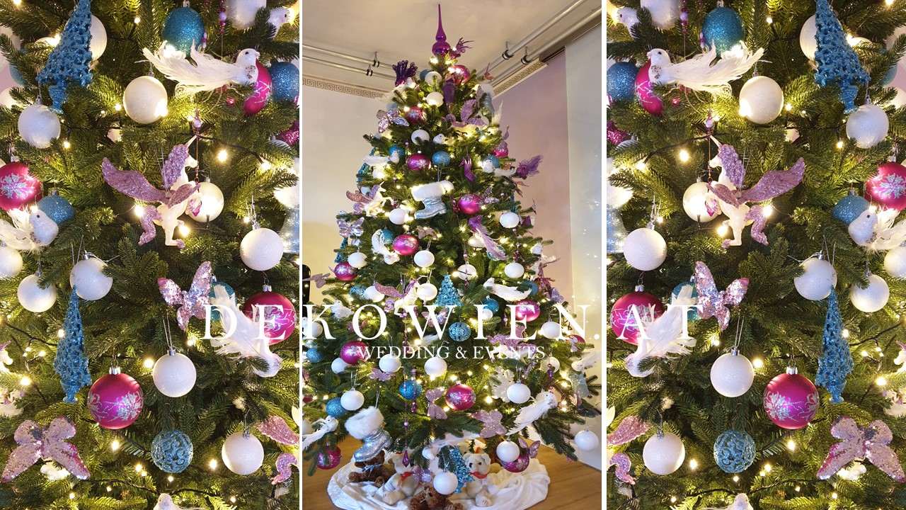 Dekowien X Mas Deko Mieten Weihnachts Dekoration Verleih Dekoqueen Hochzeit Dekoration Blumenwand Grosse Blumenherzen Deko Queen Dekowien