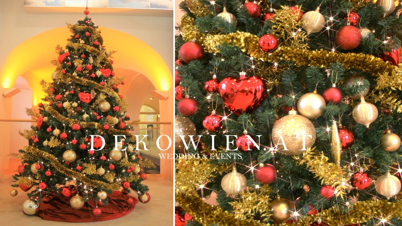 Dekowien X Mas Deko Mieten Weihnachts Dekoration Verleih Dekoqueen Hochzeit Dekoration Blumenwand Grosse Blumenherzen Deko Queen Dekowien