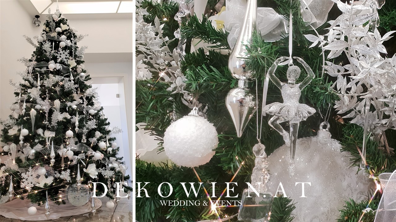 Dekowien X Mas Deko Mieten Weihnachts Dekoration Verleih Dekoqueen Hochzeit Dekoration Blumenwand Grosse Blumenherzen Deko Queen Dekowien