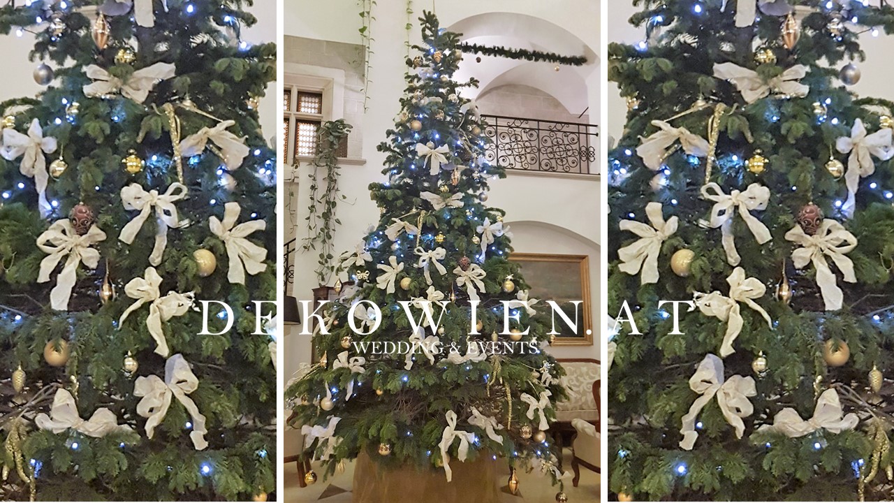Dekowien X Mas Deko Mieten Weihnachts Dekoration Verleih Dekoqueen Hochzeit Dekoration Blumenwand Grosse Blumenherzen Deko Queen Dekowien