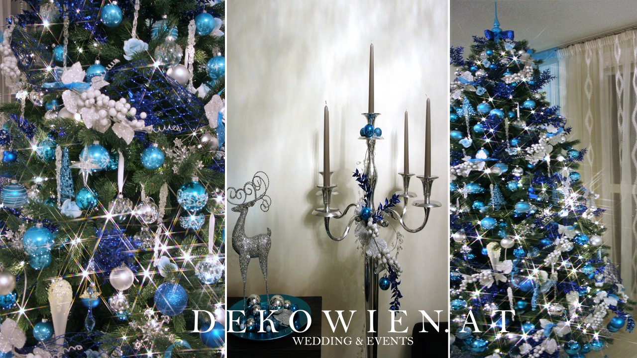 Dekowien X Mas Deko Mieten Weihnachts Dekoration Verleih Dekoqueen Hochzeit Dekoration Blumenwand Grosse Blumenherzen Deko Queen Dekowien