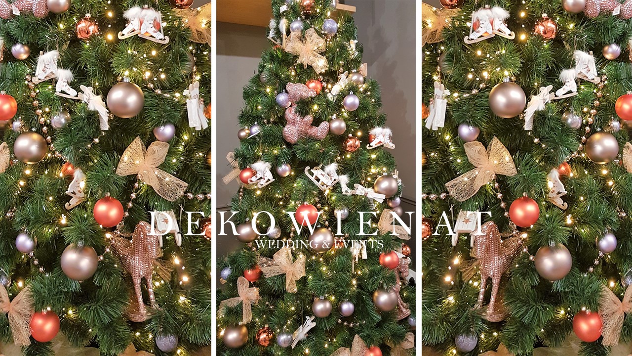Dekowien X Mas Deko Mieten Weihnachts Dekoration Verleih Dekoqueen Hochzeit Dekoration Blumenwand Grosse Blumenherzen Deko Queen Dekowien