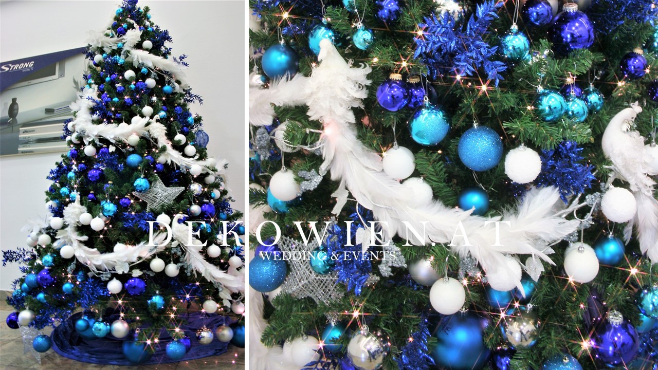 Dekowien X Mas Deko Mieten Weihnachts Dekoration Verleih Dekoqueen Hochzeit Dekoration Blumenwand Grosse Blumenherzen Deko Queen Dekowien