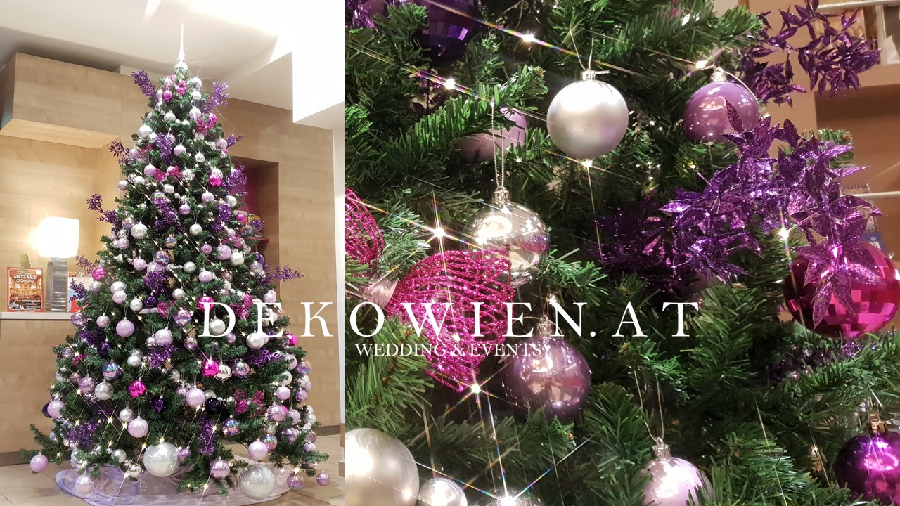 Dekowien X Mas Deko Mieten Weihnachts Dekoration Verleih Dekoqueen Hochzeit Dekoration Blumenwand Grosse Blumenherzen Deko Queen Dekowien