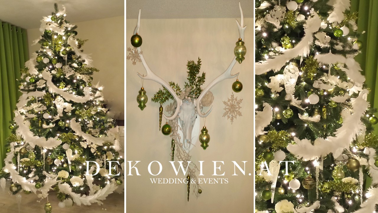 Dekowien X Mas Deko Mieten Weihnachts Dekoration Verleih Dekoqueen Hochzeit Dekoration Blumenwand Grosse Blumenherzen Deko Queen Dekowien