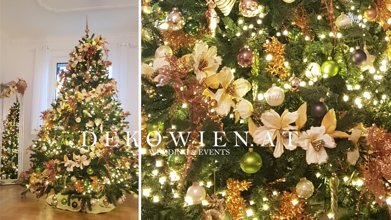 Dekowien X Mas Deko Mieten Weihnachts Dekoration Verleih Dekoqueen Hochzeit Dekoration Blumenwand Grosse Blumenherzen Deko Queen Dekowien
