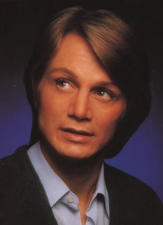 Claude François