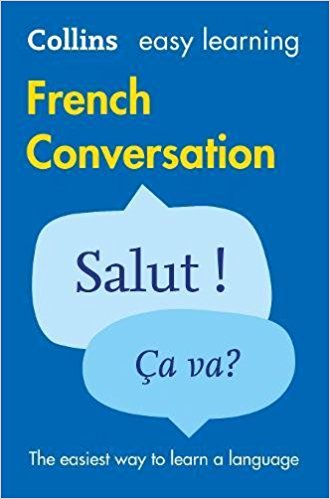 Shop A Fun Place To Learn French Discover French Culture In Hong Kong