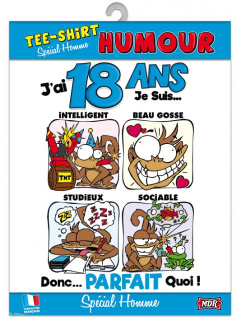 Tee Shirt Humoristique Site De Festishop Ch