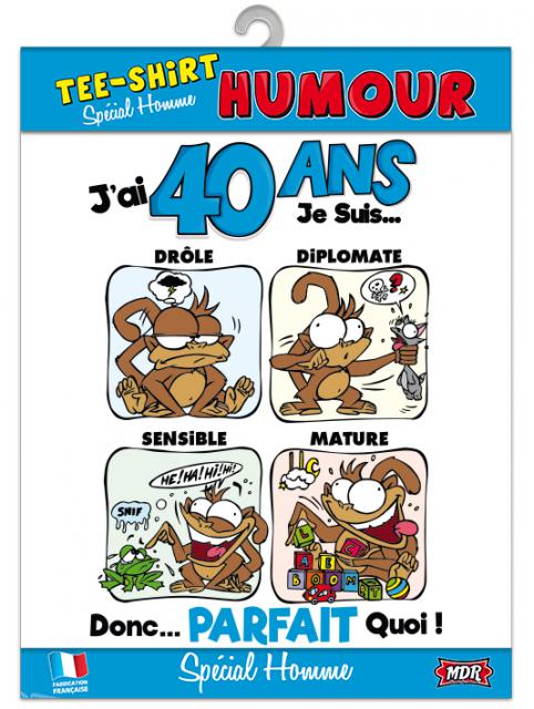 Tee Shirt Humoristique Site De Festishop Ch Tee Shirt Humoristique Site De Festishop Ch