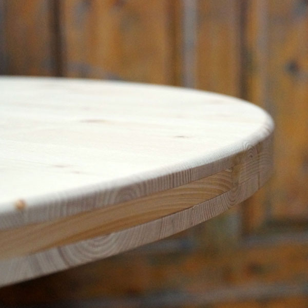 Home - Holzstehtisch.de