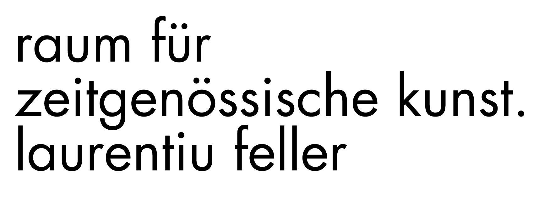 Evi Kupfer // Tape Art Pionierin aus Nürnberg Kunstgalerie raum für zeitgenössische kunst