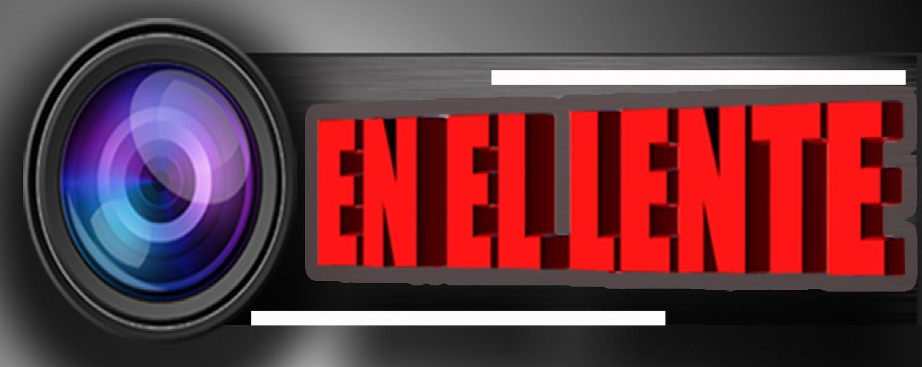 En El Lente radio barranquilla radio soledad emisoras cristianas