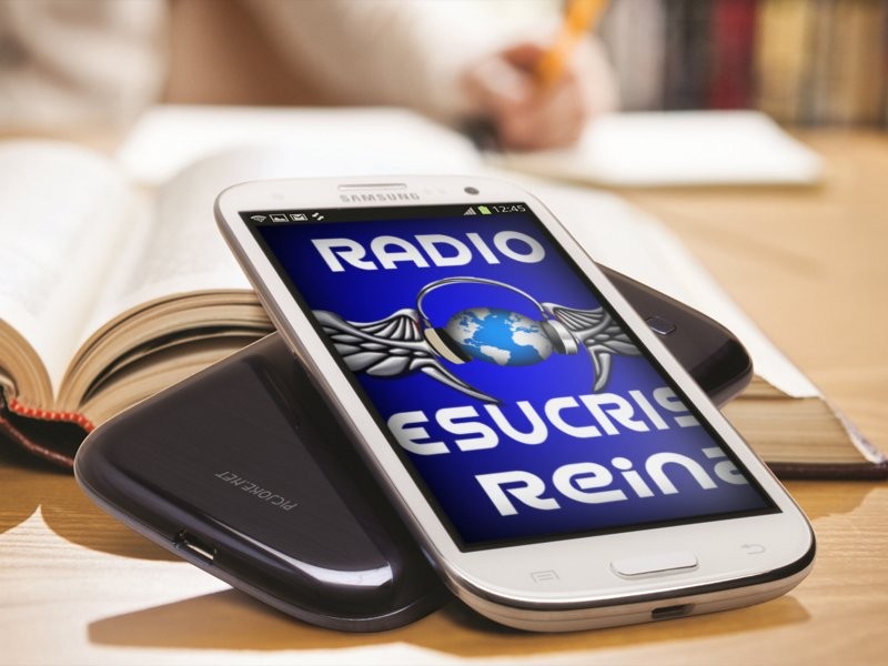 Programacion radio barranquilla radio soledad emisoras cristianas