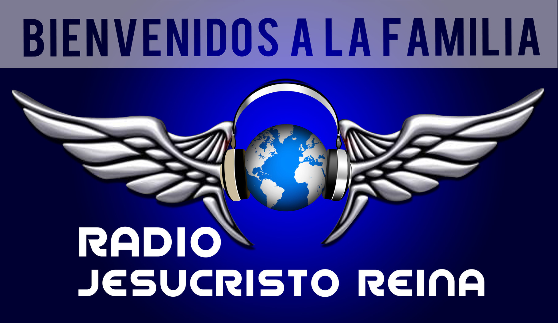 CONTACTO radio barranquilla radio soledad emisoras cristianas