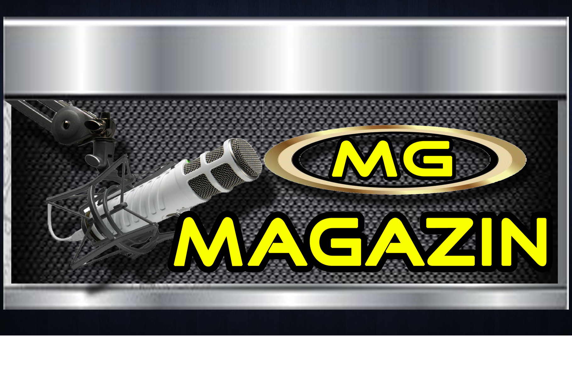 Magazin radio barranquilla radio soledad emisoras cristianasradios