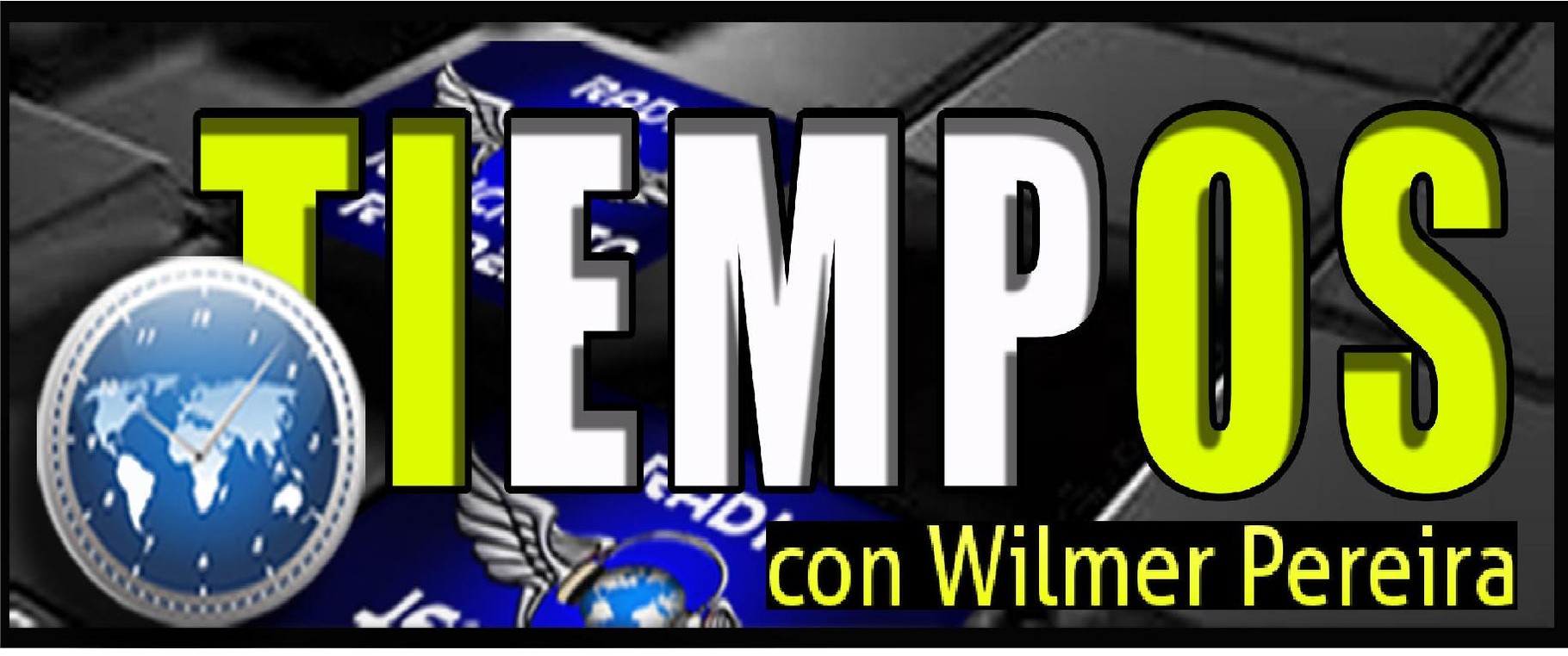 Tiempos radio barranquilla radio soledad emisoras cristianasradios