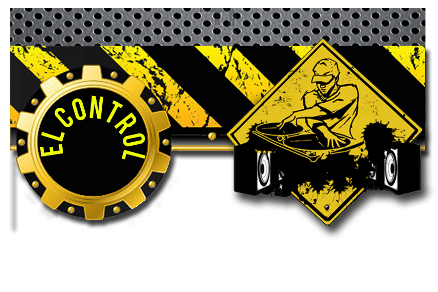 El Control radio barranquilla radio soledad emisoras cristianas