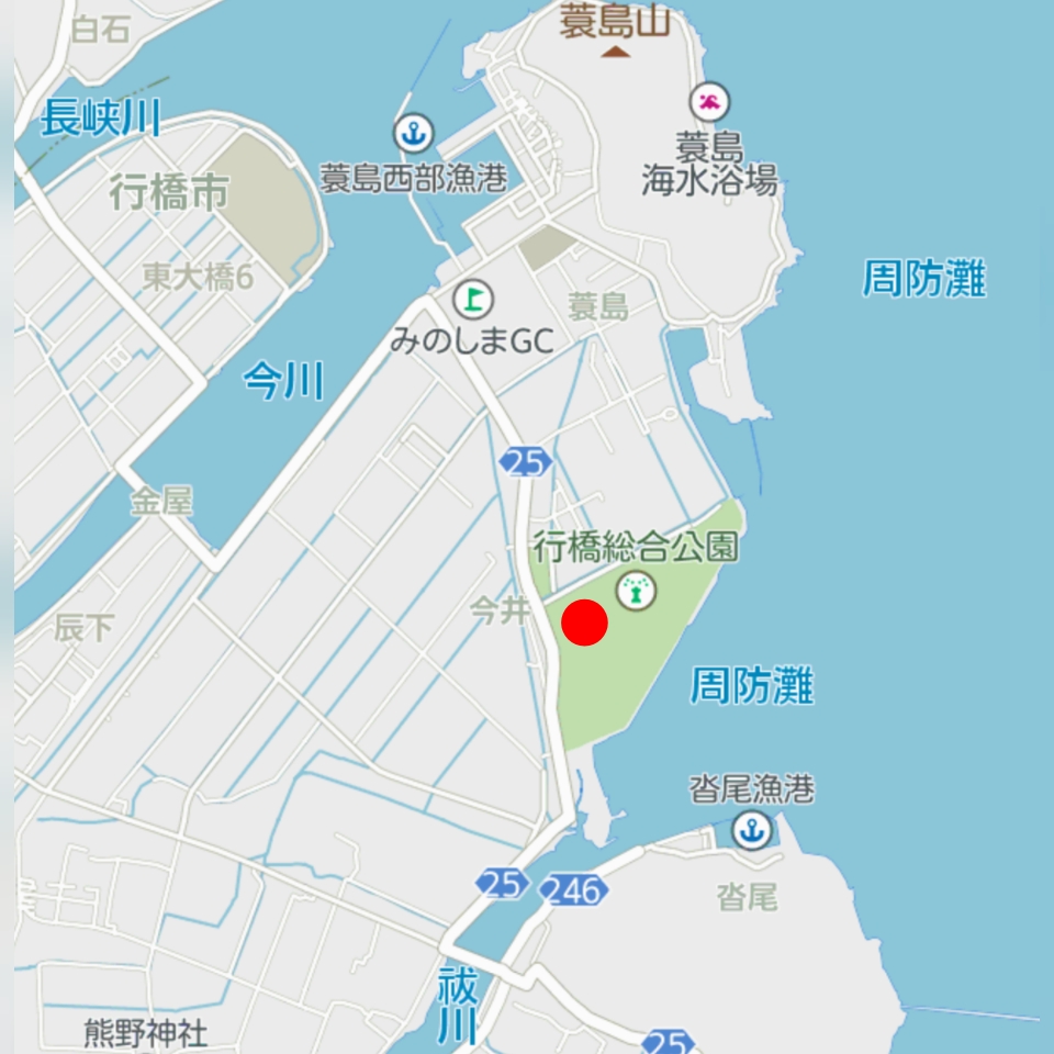 周防合気道会 行橋道場 Suo Aikidokai ページ