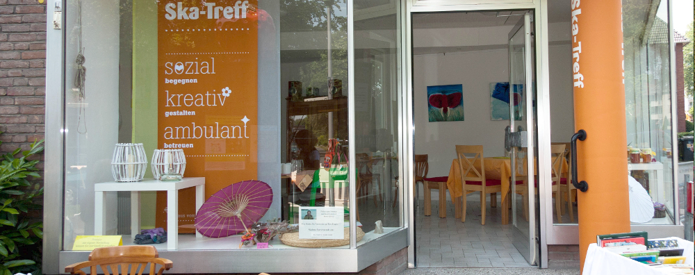 Haus Vom Guten Hirten Munster Betreutes Wohnen Wohnen Fur