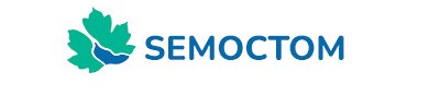 Logo Semoctom