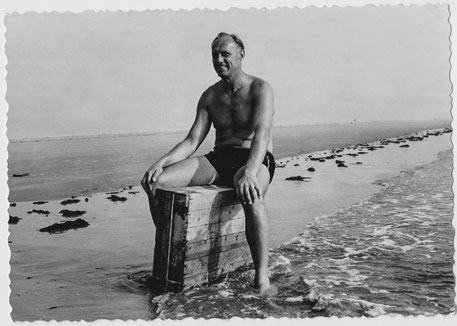 Fotografin-Hamburg-Sankt-Peter-Ording-Strandbilder