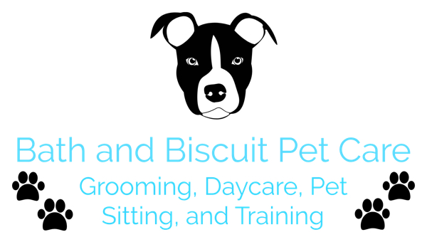 bathandbiscuit