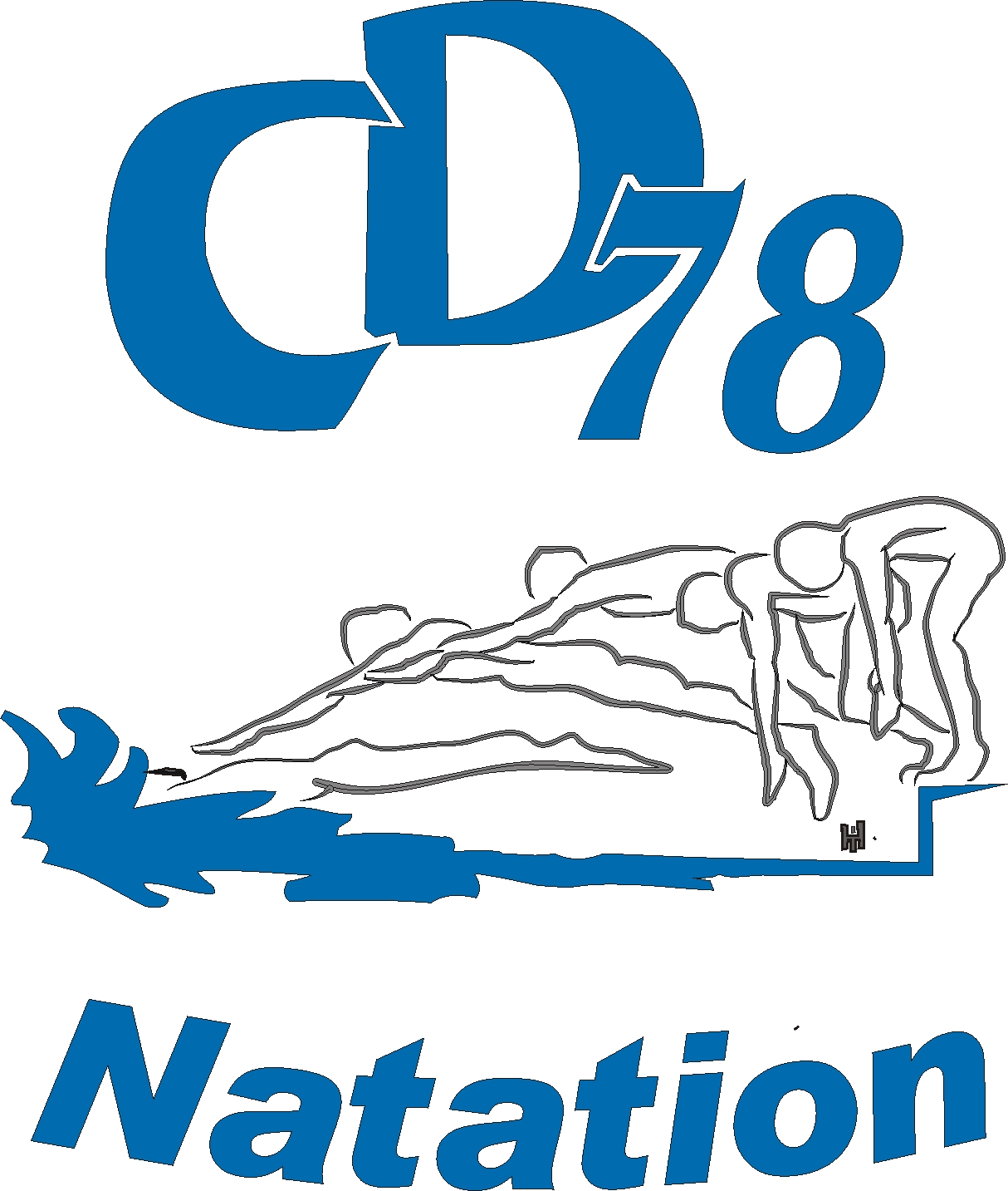 Logo Institutionnel 1