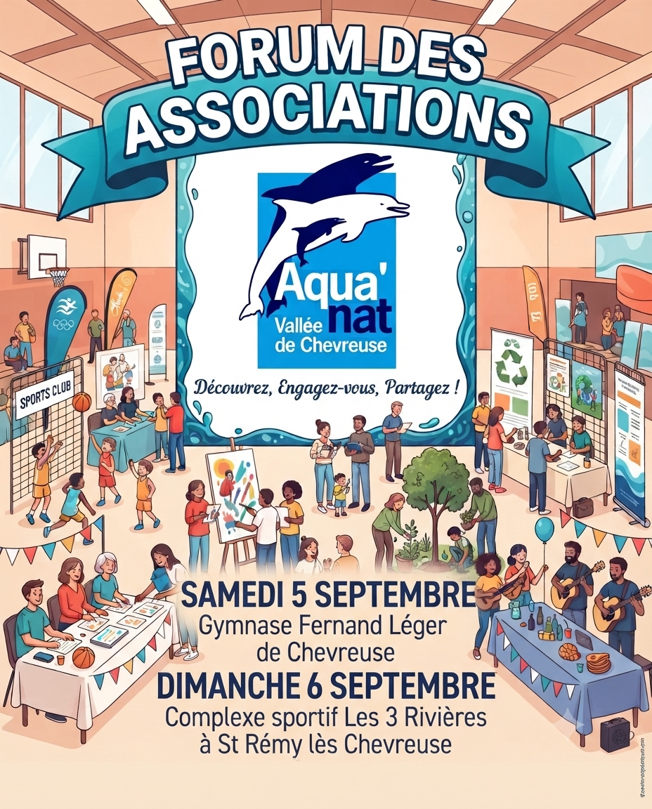 Actualité 2