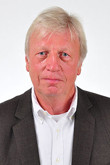 Rolf Hornbostel
