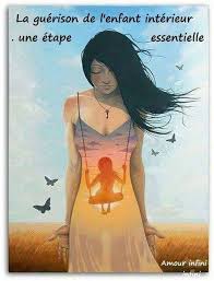 amourinfini.com