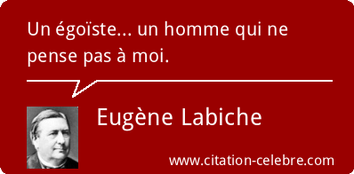 citation-celebre.com