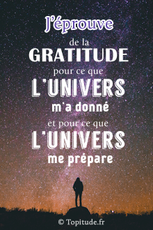 toptitude.fr