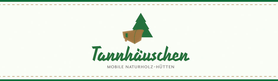 tannhaeuschens Webseite!