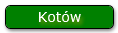 Kotów