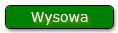 Wysowa