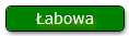 Łabowa