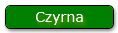 Czyrna