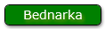Bednarka