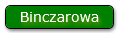 Binczarowa