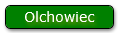 Olchowiec