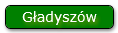 Gładyszów